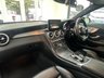 USED 2016 16 MERCEDES-BENZ C-CLASS 2.1 C250d AMG Line (Premium Plus) Coupe 2dr Diesel G-Tronic+ Euro 6 (s/s) (204 ps) 
