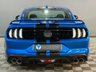 USED 2021 71 FORD MUSTANG 5.0 V8 GT Fastback 2dr Petrol Manual Euro 6 (450 ps) 