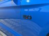 USED 2021 71 FORD MUSTANG 5.0 V8 GT Fastback 2dr Petrol Manual Euro 6 (450 ps) 