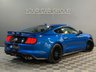 USED 2021 71 FORD MUSTANG 5.0 V8 GT Fastback 2dr Petrol Manual Euro 6 (450 ps) 