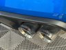 USED 2021 71 FORD MUSTANG 5.0 V8 GT Fastback 2dr Petrol Manual Euro 6 (450 ps) 