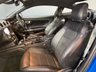 USED 2021 71 FORD MUSTANG 5.0 V8 GT Fastback 2dr Petrol Manual Euro 6 (450 ps) 