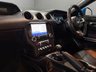 USED 2021 71 FORD MUSTANG 5.0 V8 GT Fastback 2dr Petrol Manual Euro 6 (450 ps) 