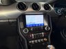 USED 2021 71 FORD MUSTANG 5.0 V8 GT Fastback 2dr Petrol Manual Euro 6 (450 ps) 