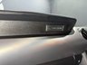 USED 2021 71 FORD MUSTANG 5.0 V8 GT Fastback 2dr Petrol Manual Euro 6 (450 ps) 