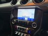 USED 2021 71 FORD MUSTANG 5.0 V8 GT Fastback 2dr Petrol Manual Euro 6 (450 ps) 