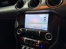 USED 2021 71 FORD MUSTANG 5.0 V8 GT Fastback 2dr Petrol Manual Euro 6 (450 ps) 
