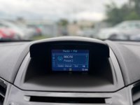USED 2017 17 FORD FIESTA 1.25 Zetec Hatchback 3dr Petrol Manual Euro 6 (82 ps) 