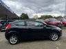 USED 2017 17 FORD FIESTA 1.25 Zetec Hatchback 3dr Petrol Manual Euro 6 (82 ps) 