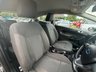 USED 2017 17 FORD FIESTA 1.25 Zetec Hatchback 3dr Petrol Manual Euro 6 (82 ps) 