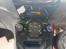 USED 2017 17 FORD FIESTA 1.25 Zetec Hatchback 3dr Petrol Manual Euro 6 (82 ps) 