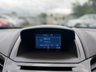 USED 2017 17 FORD FIESTA 1.25 Zetec Hatchback 3dr Petrol Manual Euro 6 (82 ps) 