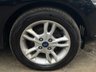 USED 2017 17 FORD FIESTA 1.25 Zetec Hatchback 3dr Petrol Manual Euro 6 (82 ps) 