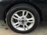 USED 2017 17 FORD FIESTA 1.25 Zetec Hatchback 3dr Petrol Manual Euro 6 (82 ps) 