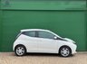 USED 2016 16 TOYOTA AYGO 1.0 VVT-i x-pression Hatchback 5dr Petrol Manual Euro 6 (68 ps) Reversing Camera