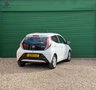 USED 2016 16 TOYOTA AYGO 1.0 VVT-i x-pression Hatchback 5dr Petrol Manual Euro 6 (68 ps) Reversing Camera