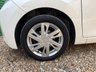 USED 2016 16 TOYOTA AYGO 1.0 VVT-i x-pression Hatchback 5dr Petrol Manual Euro 6 (68 ps) Reversing Camera