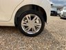 USED 2016 16 TOYOTA AYGO 1.0 VVT-i x-pression Hatchback 5dr Petrol Manual Euro 6 (68 ps) Reversing Camera