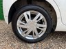 USED 2016 16 TOYOTA AYGO 1.0 VVT-i x-pression Hatchback 5dr Petrol Manual Euro 6 (68 ps) Reversing Camera