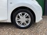 USED 2016 16 TOYOTA AYGO 1.0 VVT-i x-pression Hatchback 5dr Petrol Manual Euro 6 (68 ps) Reversing Camera