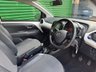 USED 2016 16 TOYOTA AYGO 1.0 VVT-i x-pression Hatchback 5dr Petrol Manual Euro 6 (68 ps) Reversing Camera