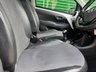 USED 2016 16 TOYOTA AYGO 1.0 VVT-i x-pression Hatchback 5dr Petrol Manual Euro 6 (68 ps) Reversing Camera