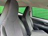 USED 2016 16 TOYOTA AYGO 1.0 VVT-i x-pression Hatchback 5dr Petrol Manual Euro 6 (68 ps) Reversing Camera