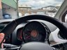 USED 2016 16 TOYOTA AYGO 1.0 VVT-i x-pression Hatchback 5dr Petrol Manual Euro 6 (68 ps) Reversing Camera
