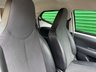 USED 2016 16 TOYOTA AYGO 1.0 VVT-i x-pression Hatchback 5dr Petrol Manual Euro 6 (68 ps) Reversing Camera