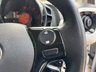 USED 2016 16 TOYOTA AYGO 1.0 VVT-i x-pression Hatchback 5dr Petrol Manual Euro 6 (68 ps) Reversing Camera