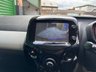USED 2016 16 TOYOTA AYGO 1.0 VVT-i x-pression Hatchback 5dr Petrol Manual Euro 6 (68 ps) Reversing Camera
