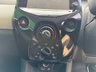 USED 2016 16 TOYOTA AYGO 1.0 VVT-i x-pression Hatchback 5dr Petrol Manual Euro 6 (68 ps) Reversing Camera
