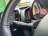USED 2016 16 TOYOTA AYGO 1.0 VVT-i x-pression Hatchback 5dr Petrol Manual Euro 6 (68 ps) Reversing Camera