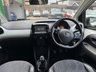 USED 2016 16 TOYOTA AYGO 1.0 VVT-i x-pression Hatchback 5dr Petrol Manual Euro 6 (68 ps) Reversing Camera