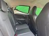 USED 2016 16 TOYOTA AYGO 1.0 VVT-i x-pression Hatchback 5dr Petrol Manual Euro 6 (68 ps) Reversing Camera
