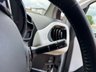 USED 2016 16 TOYOTA AYGO 1.0 VVT-i x-pression Hatchback 5dr Petrol Manual Euro 6 (68 ps) Reversing Camera