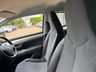 USED 2016 16 TOYOTA AYGO 1.0 VVT-i x-pression Hatchback 5dr Petrol Manual Euro 6 (68 ps) Reversing Camera