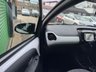 USED 2016 16 TOYOTA AYGO 1.0 VVT-i x-pression Hatchback 5dr Petrol Manual Euro 6 (68 ps) Reversing Camera