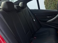 USED 2016 66 BMW 3 SERIES 2.0 320i M Sport Saloon 4dr Petrol Auto Euro 6 (s/s) (184 ps) 