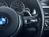 USED 2016 66 BMW 3 SERIES 2.0 320i M Sport Saloon 4dr Petrol Auto Euro 6 (s/s) (184 ps) 