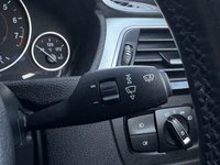 USED 2016 66 BMW 3 SERIES 2.0 320i M Sport Saloon 4dr Petrol Auto Euro 6 (s/s) (184 ps) 