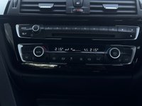 USED 2016 66 BMW 3 SERIES 2.0 320i M Sport Saloon 4dr Petrol Auto Euro 6 (s/s) (184 ps) 