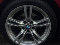 USED 2016 66 BMW 3 SERIES 2.0 320i M Sport Saloon 4dr Petrol Auto Euro 6 (s/s) (184 ps) 