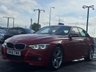 USED 2016 66 BMW 3 SERIES 2.0 320i M Sport Saloon 4dr Petrol Auto Euro 6 (s/s) (184 ps) 