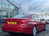 USED 2016 66 BMW 3 SERIES 2.0 320i M Sport Saloon 4dr Petrol Auto Euro 6 (s/s) (184 ps) 