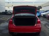 USED 2016 66 BMW 3 SERIES 2.0 320i M Sport Saloon 4dr Petrol Auto Euro 6 (s/s) (184 ps) 