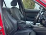 USED 2016 66 BMW 3 SERIES 2.0 320i M Sport Saloon 4dr Petrol Auto Euro 6 (s/s) (184 ps) 