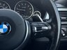 USED 2016 66 BMW 3 SERIES 2.0 320i M Sport Saloon 4dr Petrol Auto Euro 6 (s/s) (184 ps) 