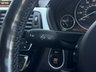 USED 2016 66 BMW 3 SERIES 2.0 320i M Sport Saloon 4dr Petrol Auto Euro 6 (s/s) (184 ps) 