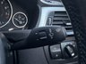 USED 2016 66 BMW 3 SERIES 2.0 320i M Sport Saloon 4dr Petrol Auto Euro 6 (s/s) (184 ps) 